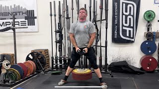 2024 Armlifting USA Super Series Part 1 [upl. by Ohs]