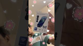 tututu tu tururu tutu turu ruunboxing [upl. by Ramses]