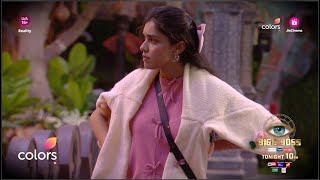 Bigg Boss 18 NEW PROMO [upl. by Kcuhc467]