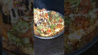 Bred pijja Shorts viralvideo Vairal pizza [upl. by Bina]