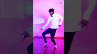 Stay  Gabzy Melvitto dance challenge thetsunamistudio dance afrobeats viral viralvideos [upl. by Etnuhs]