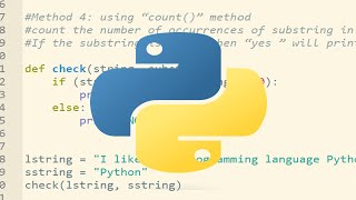 Live stream Python 10 hours part 95 [upl. by Kendal]