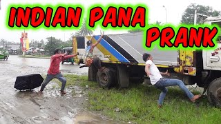 Indian Pana Prank [upl. by Caron385]