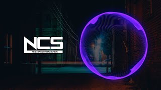 Cajama  You Did Me Wrong  Bass House  NCS  Copyright Free Music [upl. by Leaj]