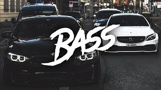 🔈BASS BOOSTED🔈 CAR MUSIC MIX 2019 🔥 BEST EDM BOUNCE ELECTRO HOUSE 2 [upl. by Webb]