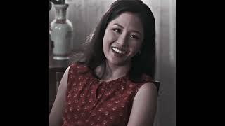 Jessica Huang  Fresh Off The Boat  Edit [upl. by Arual]