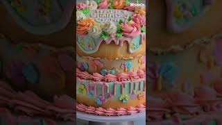 SL chocolate house youtube tending cakedesign foryou subscribe shortsviral bangladesh [upl. by Ahsieni]