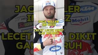 JACK MILLER DA RIIL MAN OF STEEL [upl. by Gabriello]