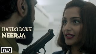 Neerja 2016 Movie Explain in  Hindi  Yashbro Explain [upl. by Christenson]