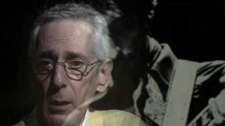 Pat Martino  Martino Unstrung [upl. by Sacrod]