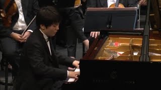 20120601 Liszt  La Campanella [upl. by Tran]