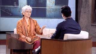 Satyamev Jayate S1  Episode 7  Domestic Violence  Full episode Hindi [upl. by Evan]