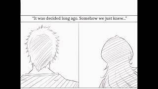 IchiRuki Mini Doujinshi 1 [upl. by Alena352]