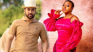 All In The Name Of Love New Nigerian Trending Movies 2021 Ini edo amp Majid michel [upl. by Aurora]