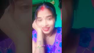 Jamane Ke Piche sari haden Tod De Hamare video [upl. by Card]