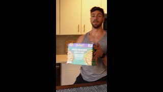 The CHEAPEST DoneForYou Meal Prep shorts [upl. by Jorey]