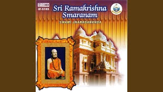 Ramakrishna Sharanam [upl. by Salokkin685]