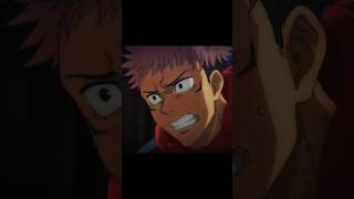 Yuji care for everyone 😛anime jujutsukaisen gojo yujiitadori shorts junpei gojoedit [upl. by Grail]