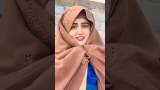 Pashto New Song 2024💕♥️ Pashto dance song ⭐shortvideo shortsfeed song [upl. by Kaiulani730]