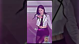 Ladki ka style dekhen kpop [upl. by Scotty470]