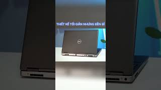 DELL PRECISION 7540 Core i7 i9 9th  T1000  156 inch 2019 ngocnguyestore laptop DELL [upl. by Akihdar133]