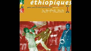 Ethiopiques vol 1 [upl. by Pauwles527]