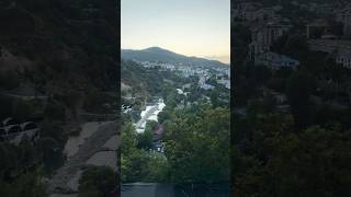 Dersim keşfet reels vlog dersim shorts video manzara munzur köy doğa aşk huzur orman [upl. by Otreblide]