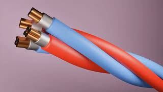 Mastering Fiber Optic Cable Testing with OTDR Explained [upl. by Adnohsirk662]