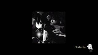 tik tok weeb mashup to feel spooky🎃👻112 [upl. by Eldorado]