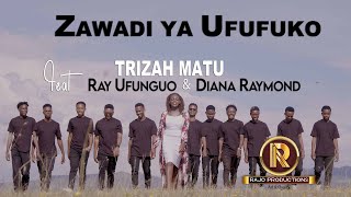 ZAWADI YA UFUFUKO [upl. by Aretta]