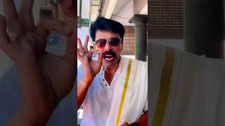 Thoppil Joppan mammootty comedydialogue thoppil joppan [upl. by Rehoptsirhc]