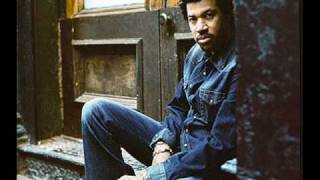 Lionel richie  good morning with lyrics [upl. by Anujra337]