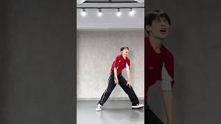 YEONJUN  GGUM  Dance Failed🤯 YEONJUNYEONJUNMixtapeGGUMYEONJUNGGUM GGUM ​⁠​⁠​⁠TXTbighit [upl. by Weixel]