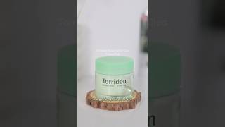 REVIEW TONER PAD TORRIDEN [upl. by Aicile648]