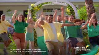 Jardiance Managing Type 2 Diabetes with Audrey  TV Commercial tvcommercials jardiance [upl. by Kcitrap]