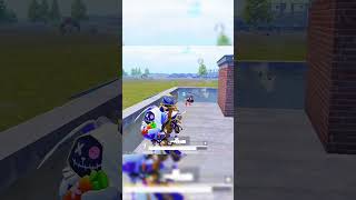 Daru ke pewe ka aser😂bgmi pubgmobilepubgmobileshortvideo viralvideo [upl. by Ditmore]