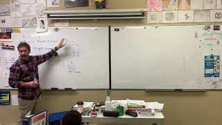 Algebra 1 41 relations and functions part 1 [upl. by Ettennan112]