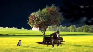 kalle kalle rehn rat nu rahat fathay ali khan new song 2014 [upl. by Anada575]