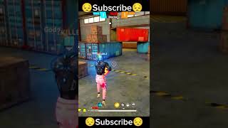 Claim Diwali Event Iteam shortsfeed youtubeshorts freefire ffbalvantgamin totalgaming [upl. by Keyes]