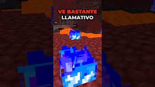 🔴 4 Texturas RGB para Minecraft PE 120X  Agrega RGB a tu Mundo de Minecraft Bedrock 120x [upl. by Yentuoc494]