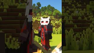 POV  ZOOLOGICO NO MINECRAFT [upl. by Guria285]