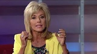 Beth Moore  SET FREE FROM ADDICTIONS [upl. by Llenrahs998]