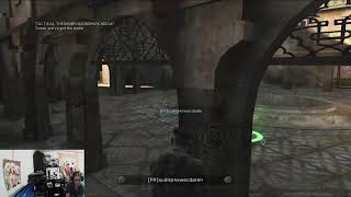 SOCOM CONFRONTATION ONLINE in 2024 on PS3  GRAW2ROBZ Live Stream [upl. by Frederiksen483]