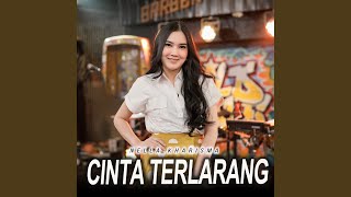 Cinta Terlarang [upl. by Jewett]