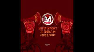 Motion School of Visual Effects [upl. by Solorac]