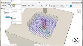 CNC Router Tips The first line of every GCode program [upl. by Wera]