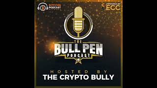 The Bull Pen Podcast Bonus 2 RIP Nipsey Hussle [upl. by Geithner186]