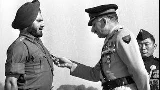 The Iconic Sam Manekshaw Speech You Need to Hear to indian army daily current affairs sammanekshaw [upl. by Kurland]