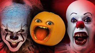 Trailer Trashing Horror Movies Saturday Supercut🔪 [upl. by Somerset680]