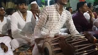 Arun m Kadam famous laggi master alandi [upl. by Oner400]